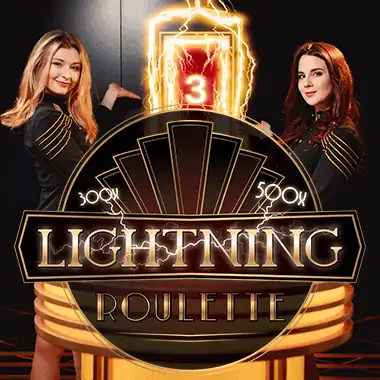 7K Казино Lightning Roulette